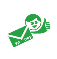 FP Office - Tipp