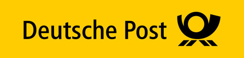 Deutsche_Post_AG-Logo