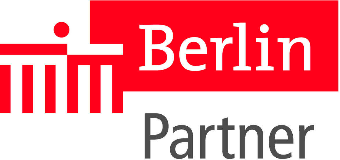 Berlin- Partnernetzwerk