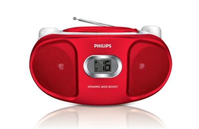 P012F_Philips_Radiorekorder